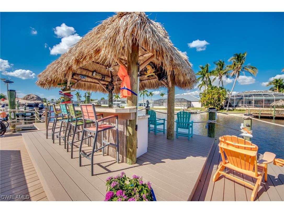 2815 SW 34th Terrace Cape Coral FL 33914 223083084 image1