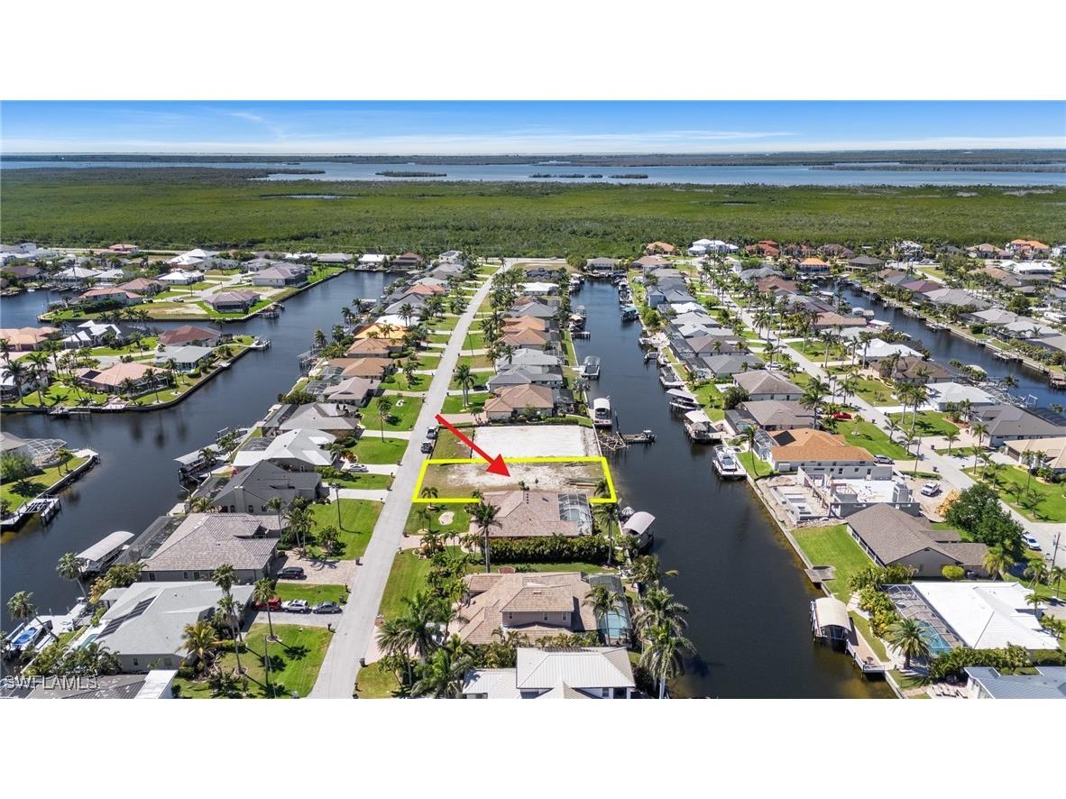 2815 SW 40th Street Cape Coral FL 33914 225028138 image1