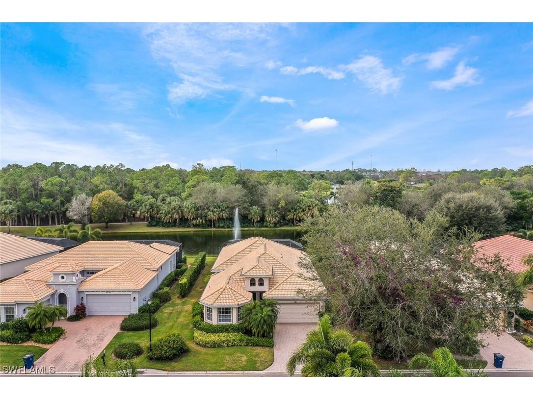 28150 Alfred Moore Court Bonita Springs FL 34135 224001865 image1