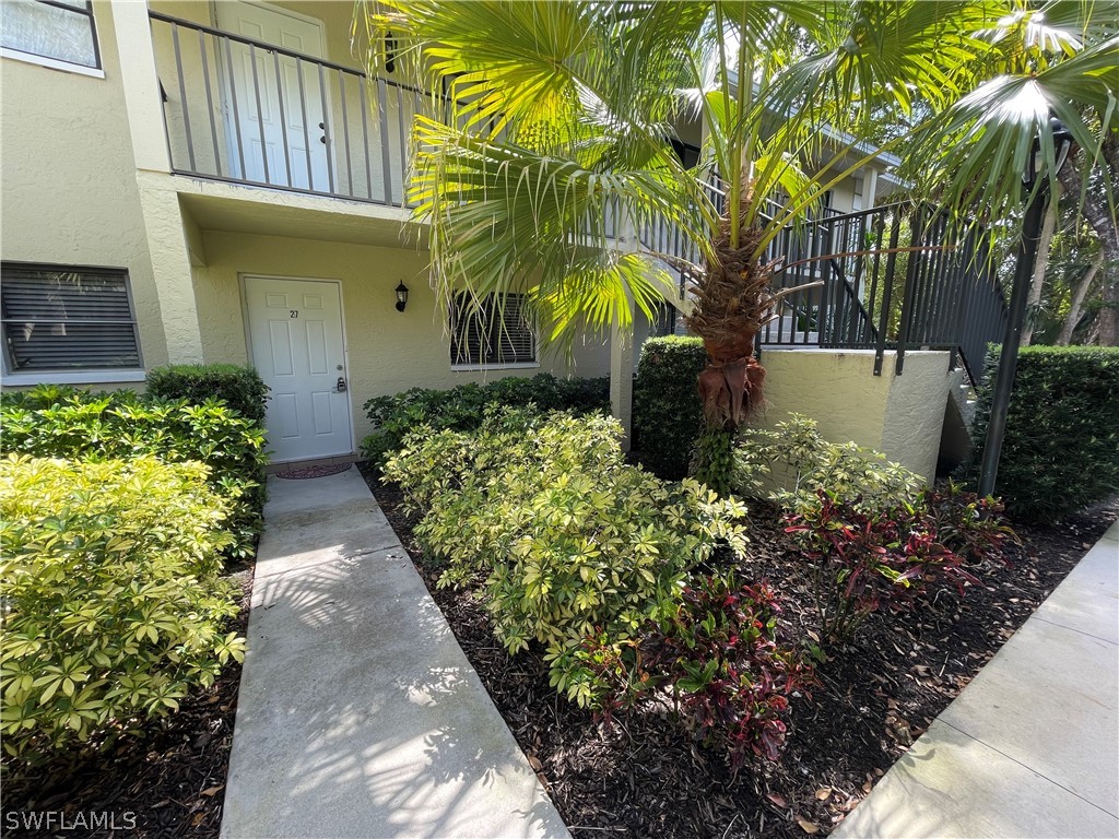 28150 Pine Haven Way #27 Bonita Springs FL 34135 224047427 image1