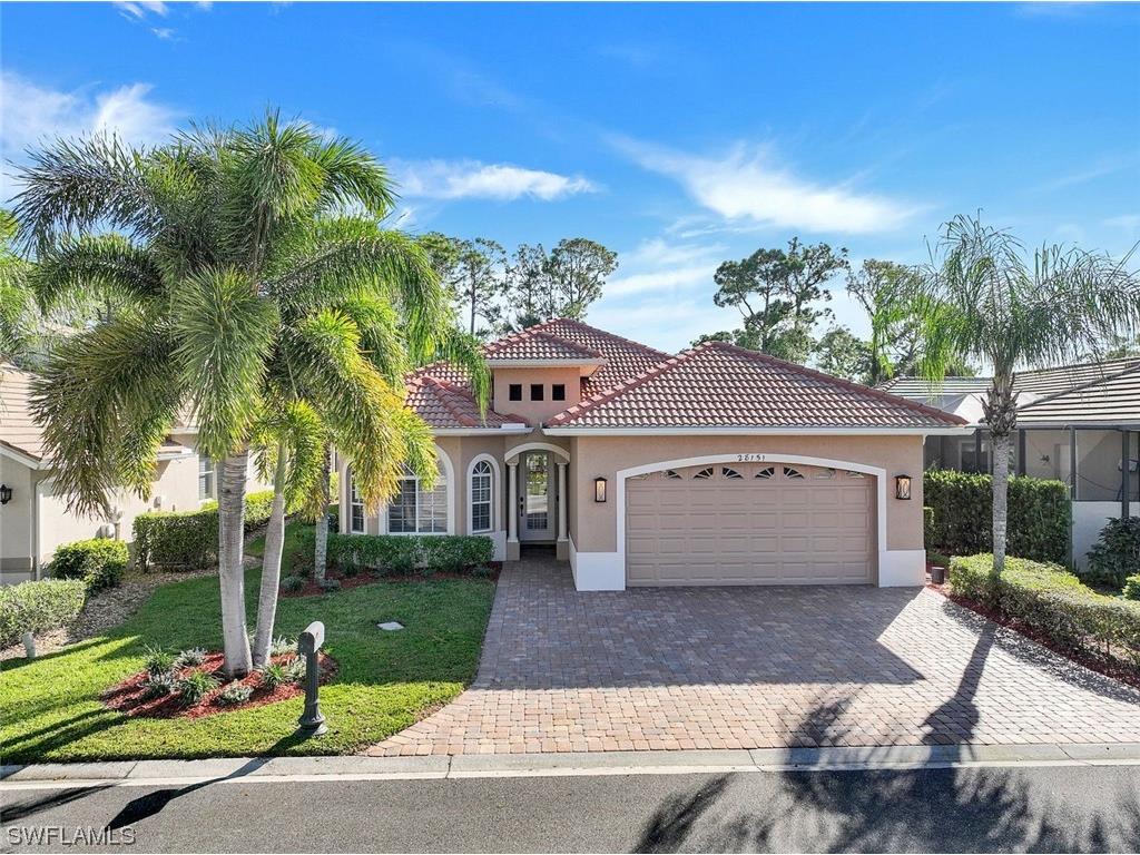 28151 Alfred Moore Court Bonita Springs FL 34135 223078429 image1