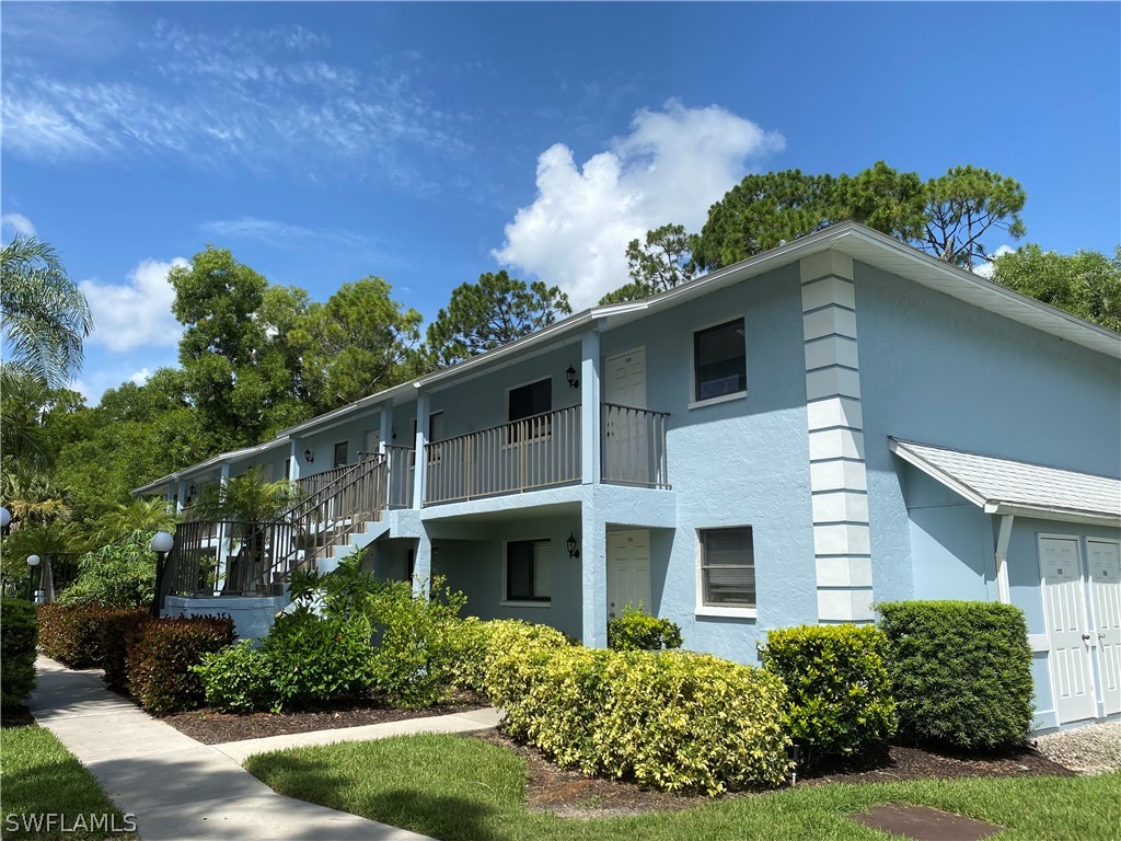 28151 Pine Haven Way #121 Bonita Springs FL 34135 222032856 image1