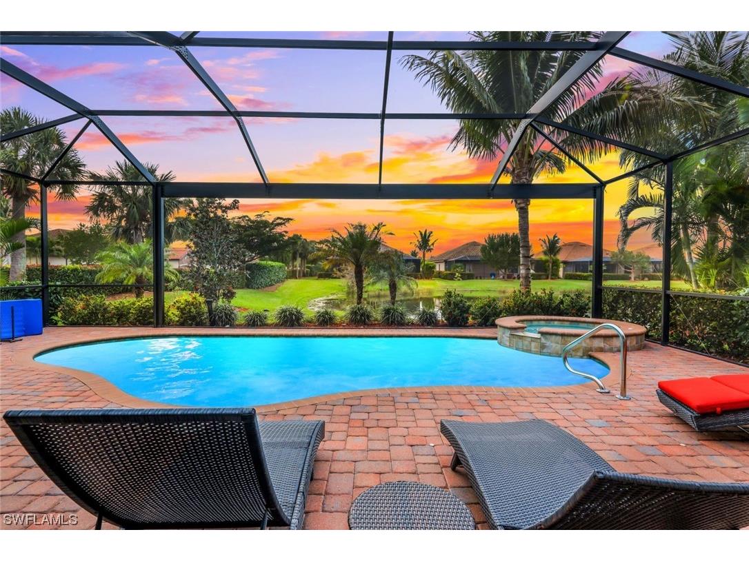 28152 Foxrock Court Bonita Springs FL 34135 224002299 image1