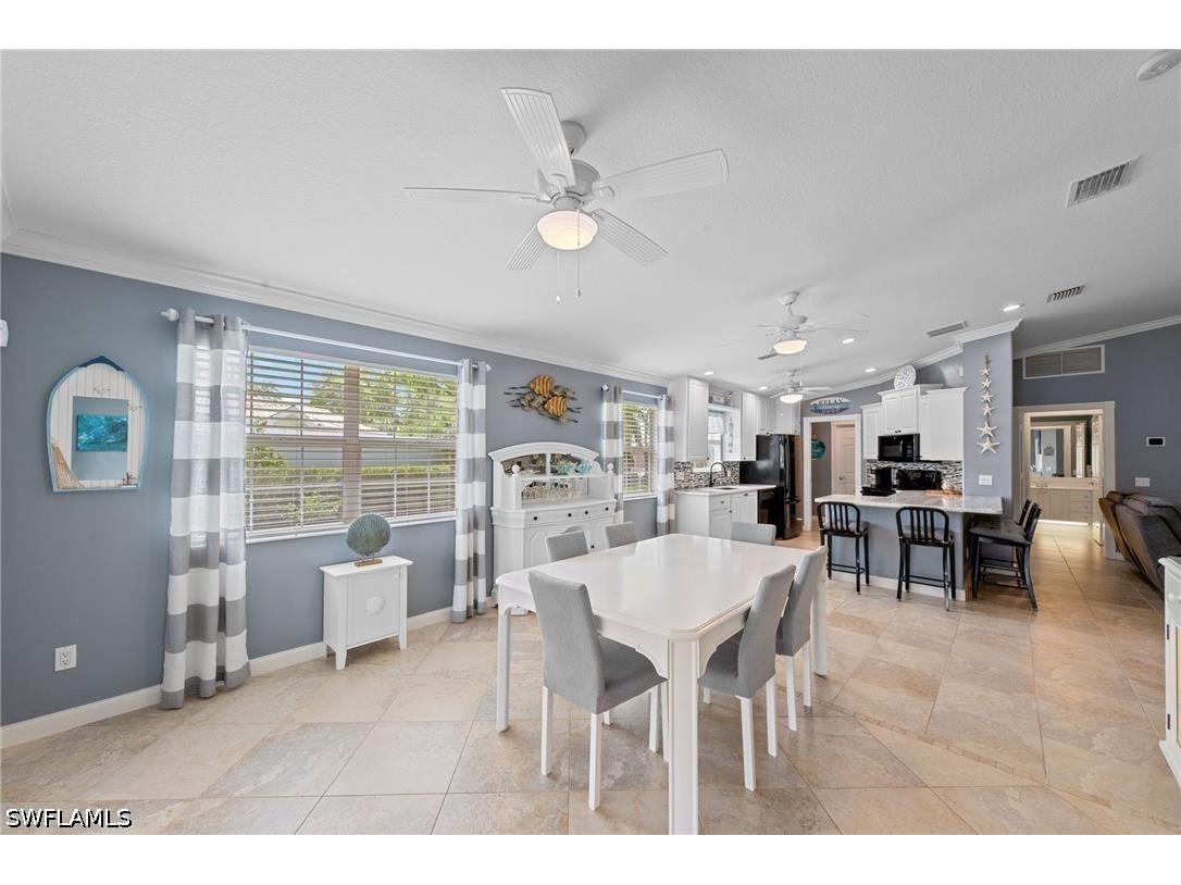 28153 Goby Trail Bonita Springs FL 34135 226013421 image1