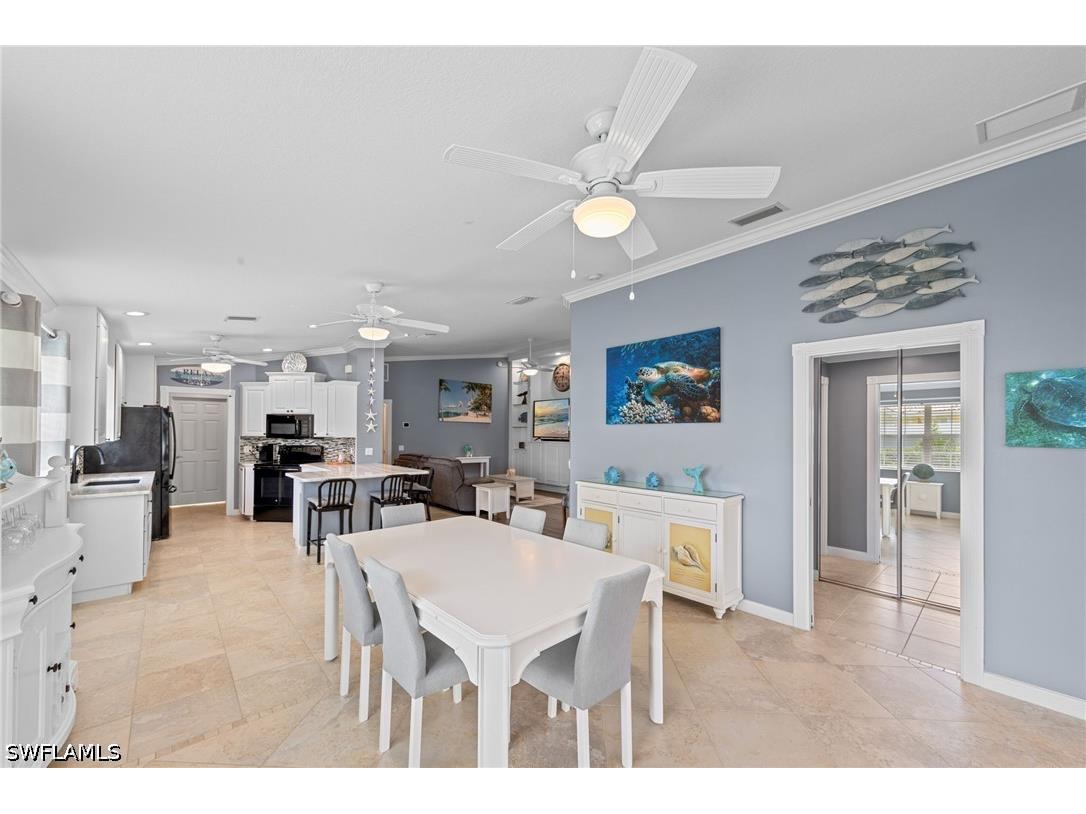 28153 Goby Trail Bonita Springs FL 34135 226013421 image10