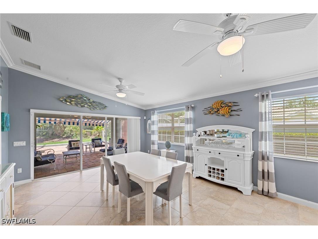 28153 Goby Trail Bonita Springs FL 34135 226013421 image11
