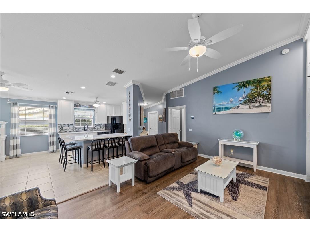 28153 Goby Trail Bonita Springs FL 34135 226013421 image12