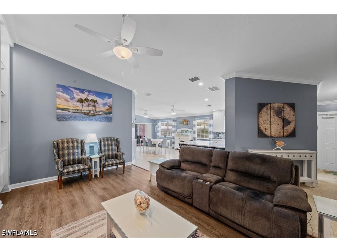 28153 Goby Trail Bonita Springs FL 34135 226013421 image13