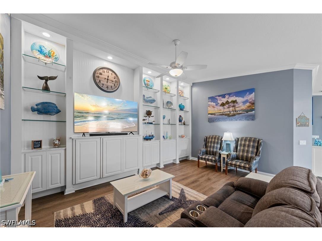 28153 Goby Trail Bonita Springs FL 34135 226013421 image14