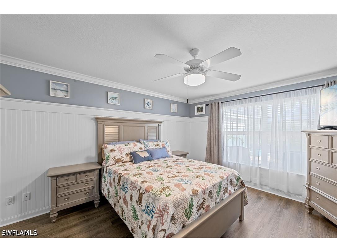 28153 Goby Trail Bonita Springs FL 34135 226013421 image15