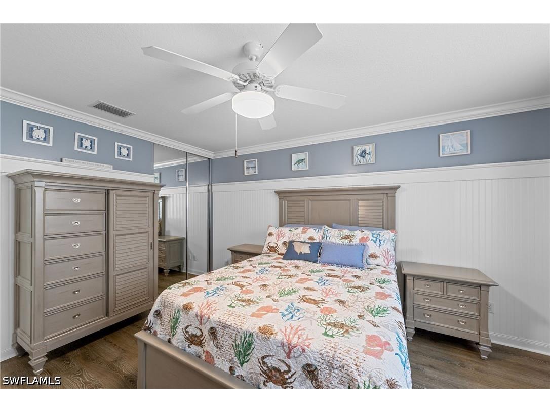 28153 Goby Trail Bonita Springs FL 34135 226013421 image16