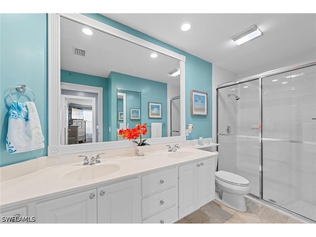 28153 Goby Trail Bonita Springs FL 34135 226013421 image17