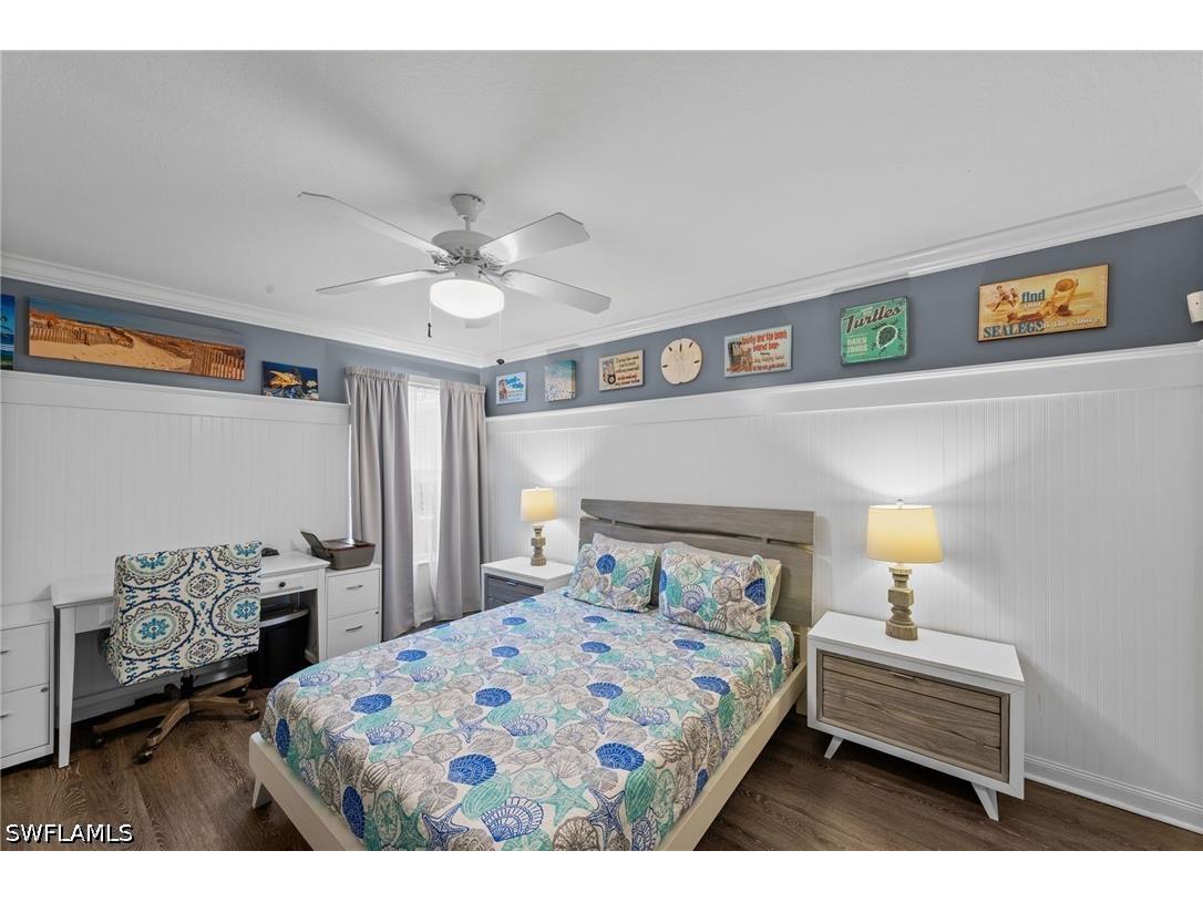 28153 Goby Trail Bonita Springs FL 34135 226013421 image18