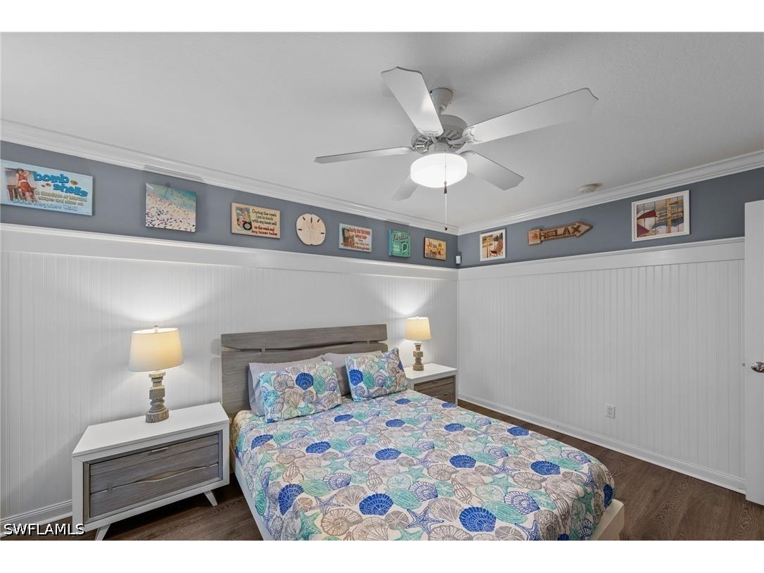 28153 Goby Trail Bonita Springs FL 34135 226013421 image19