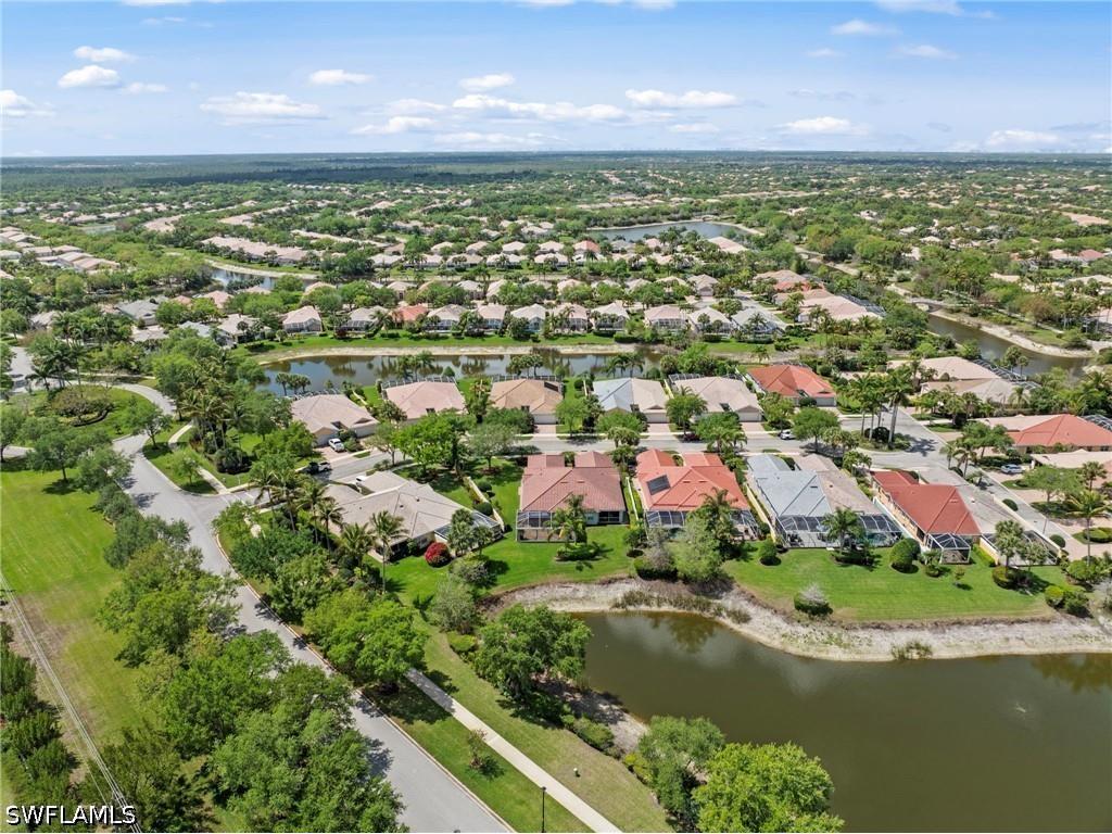 28153 Goby Trail Bonita Springs FL 34135 226013421 image2