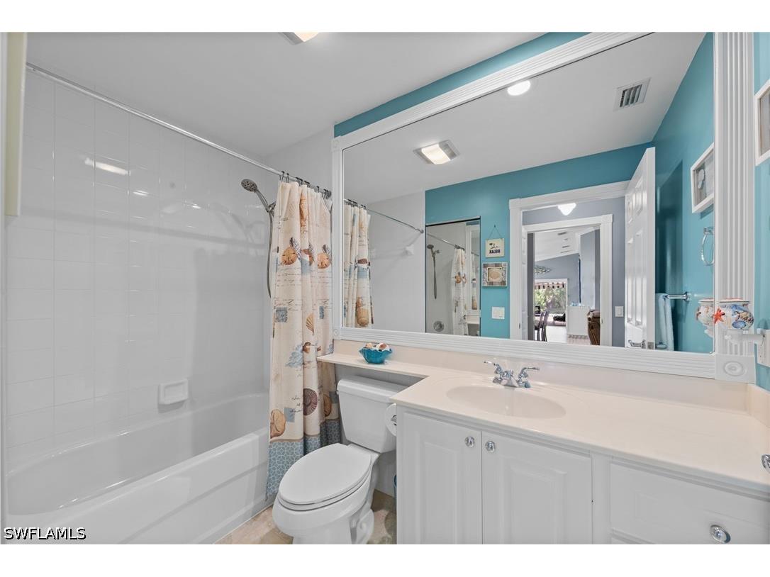 28153 Goby Trail Bonita Springs FL 34135 226013421 image20