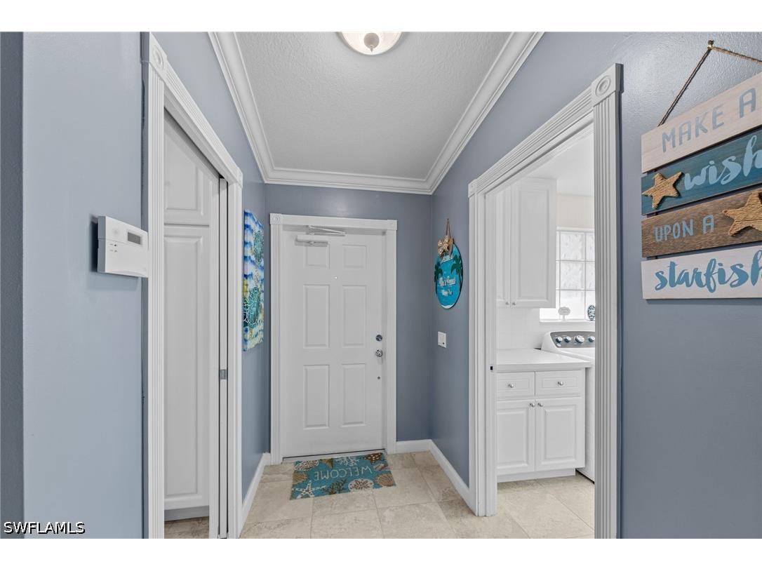 28153 Goby Trail Bonita Springs FL 34135 226013421 image21