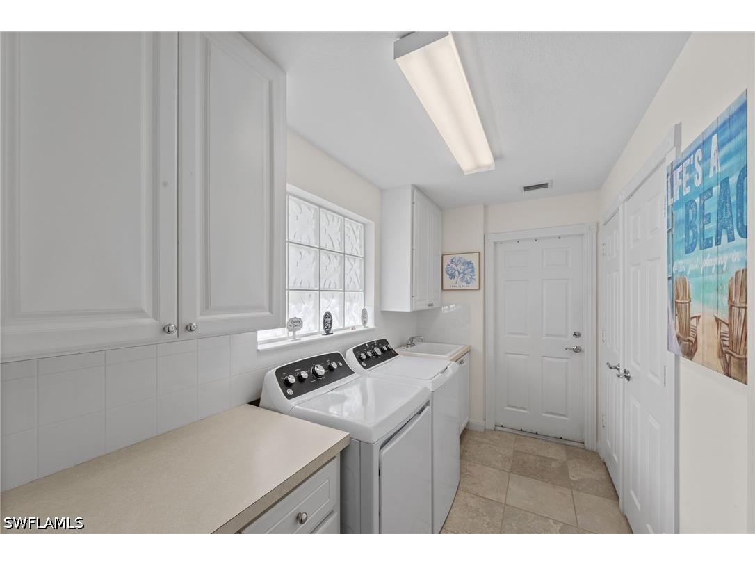 28153 Goby Trail Bonita Springs FL 34135 226013421 image22