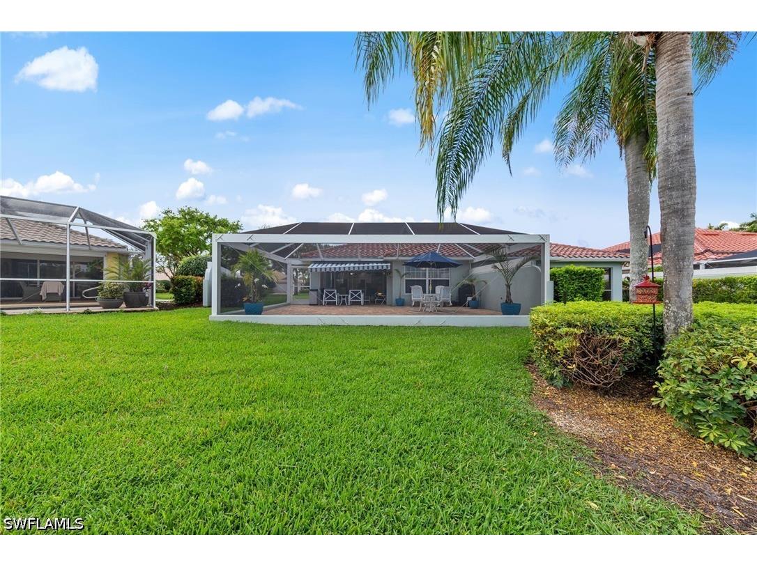 28153 Goby Trail Bonita Springs FL 34135 226013421 image23