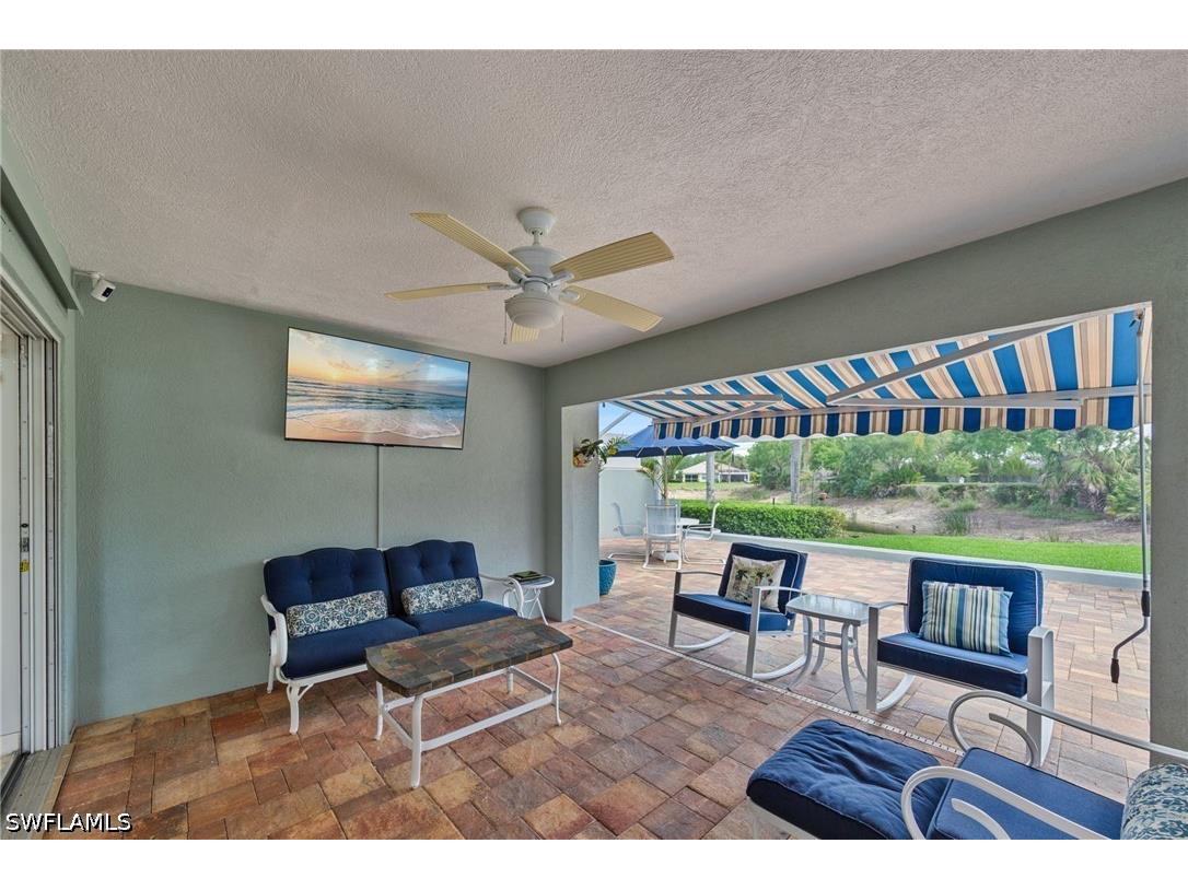 28153 Goby Trail Bonita Springs FL 34135 226013421 image24