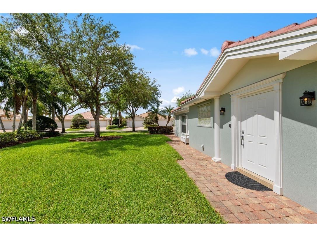 28153 Goby Trail Bonita Springs FL 34135 226013421 image25