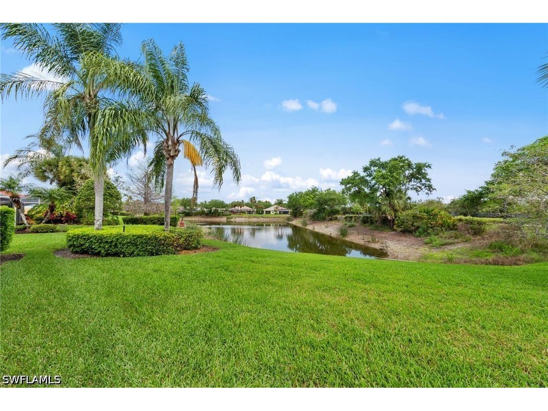 28153 Goby Trail Bonita Springs FL 34135 226013421 image26