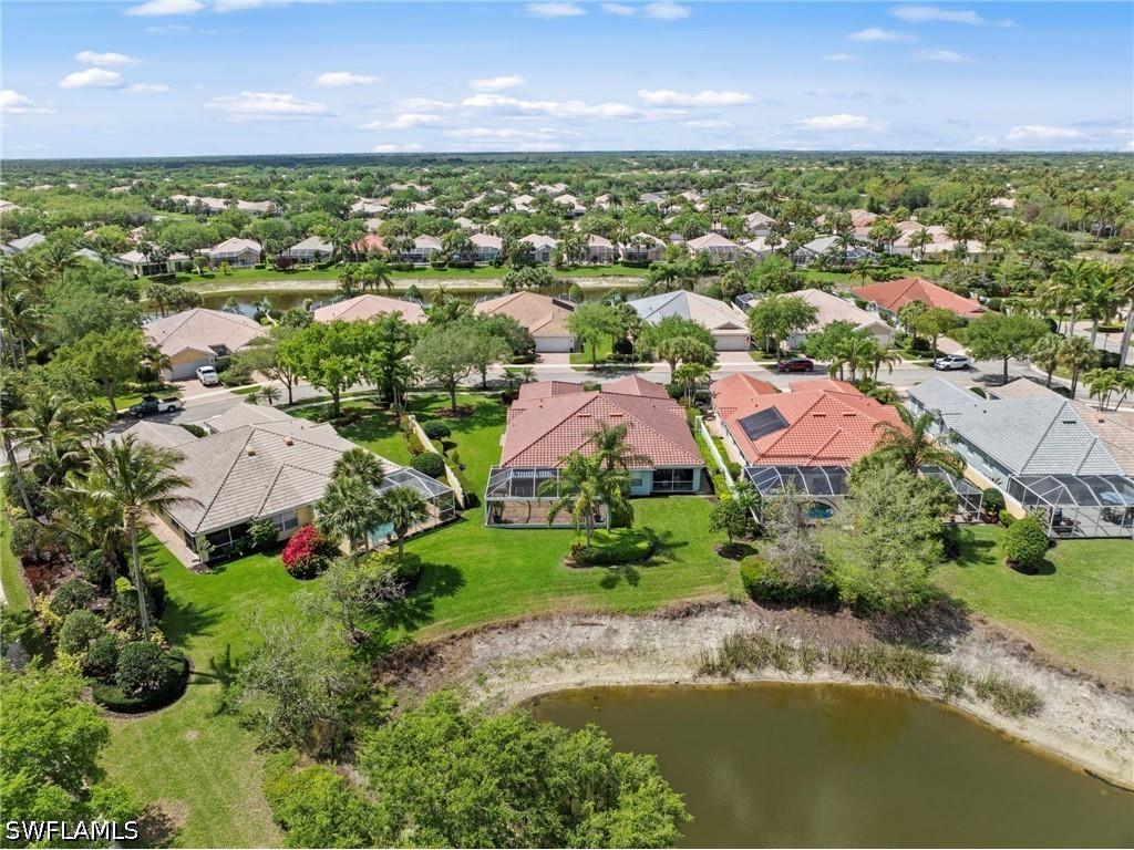 28153 Goby Trail Bonita Springs FL 34135 226013421 image27