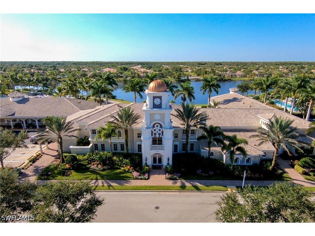 28153 Goby Trail Bonita Springs FL 34135 226013421 image28