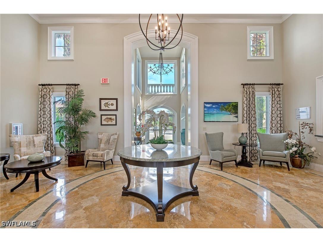 28153 Goby Trail Bonita Springs FL 34135 226013421 image29