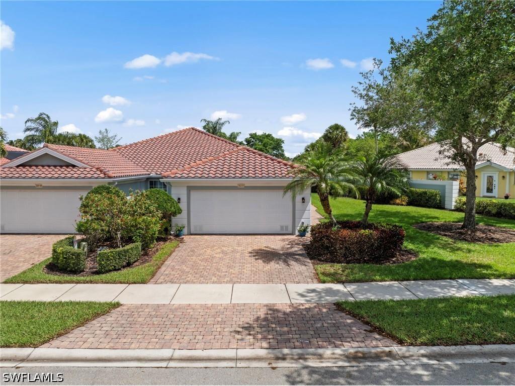 28153 Goby Trail Bonita Springs FL 34135 226013421 image3