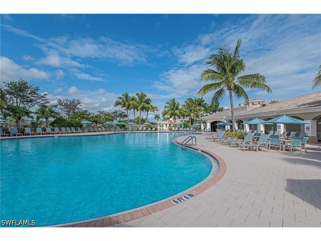 28153 Goby Trail Bonita Springs FL 34135 226013421 image31
