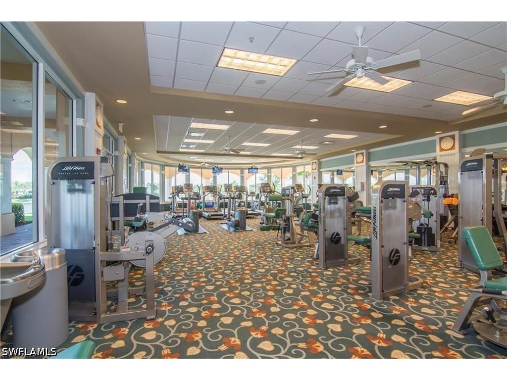 28153 Goby Trail Bonita Springs FL 34135 226013421 image34
