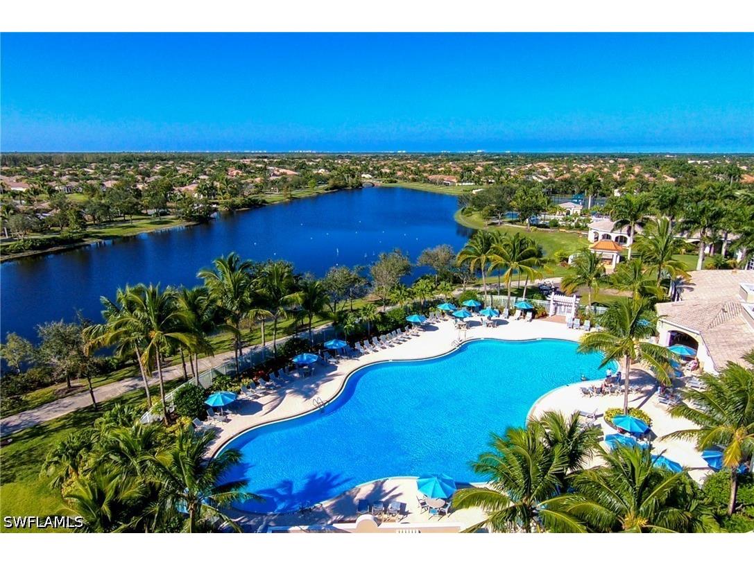 28153 Goby Trail Bonita Springs FL 34135 226013421 image36