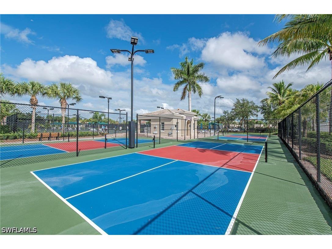 28153 Goby Trail Bonita Springs FL 34135 226013421 image38