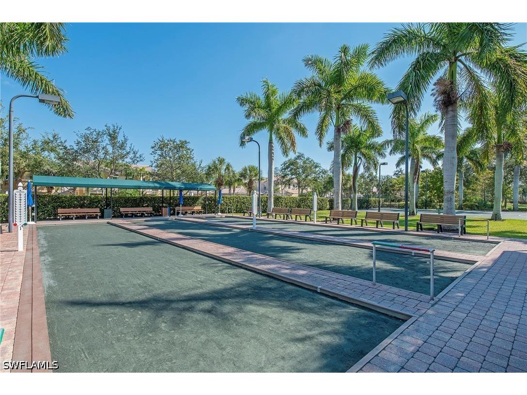 28153 Goby Trail Bonita Springs FL 34135 226013421 image39