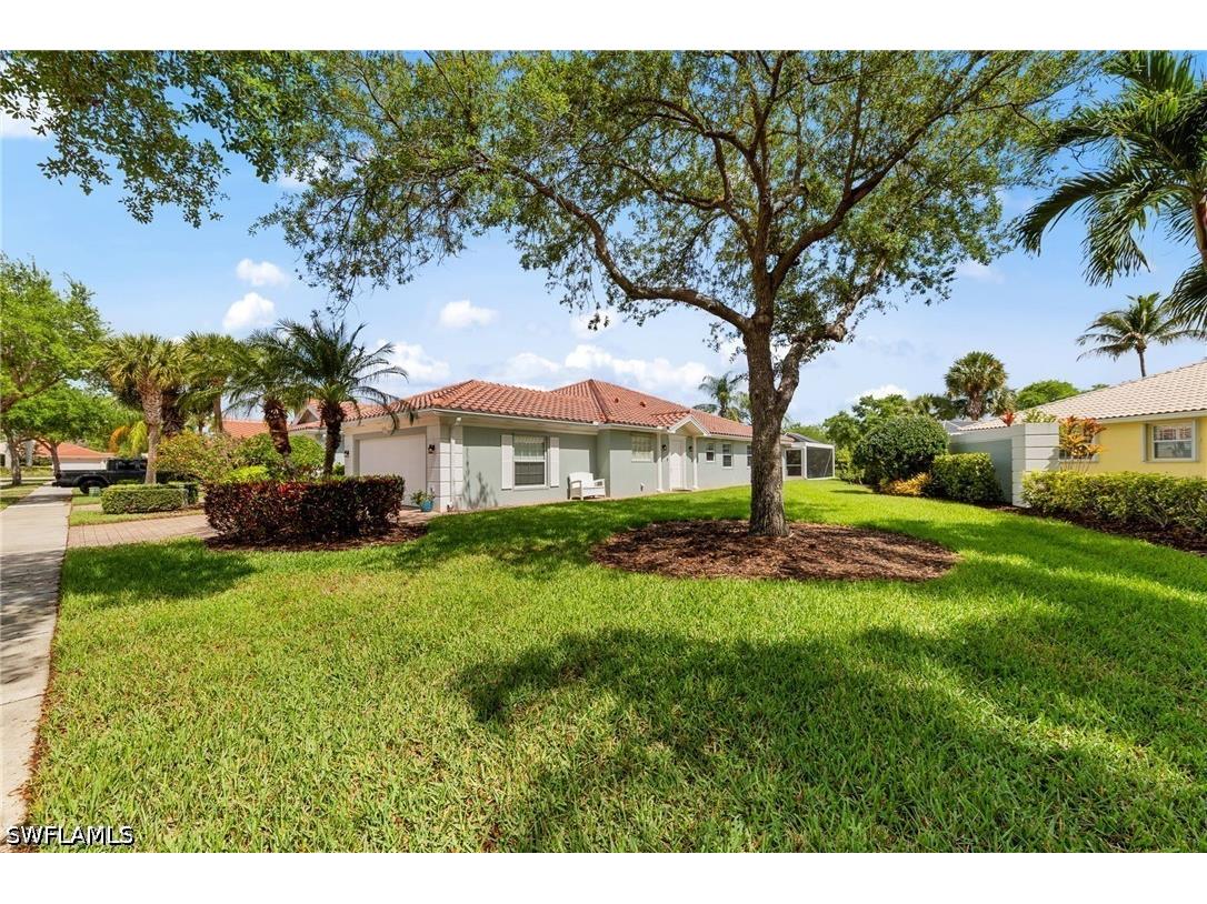 28153 Goby Trail Bonita Springs FL 34135 226013421 image4