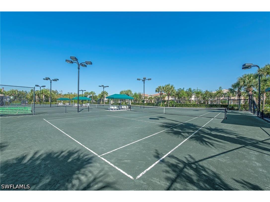 28153 Goby Trail Bonita Springs FL 34135 226013421 image40
