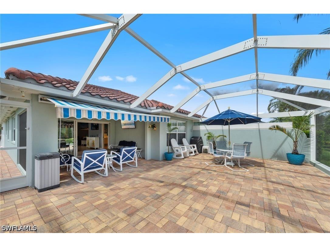 28153 Goby Trail Bonita Springs FL 34135 226013421 image5