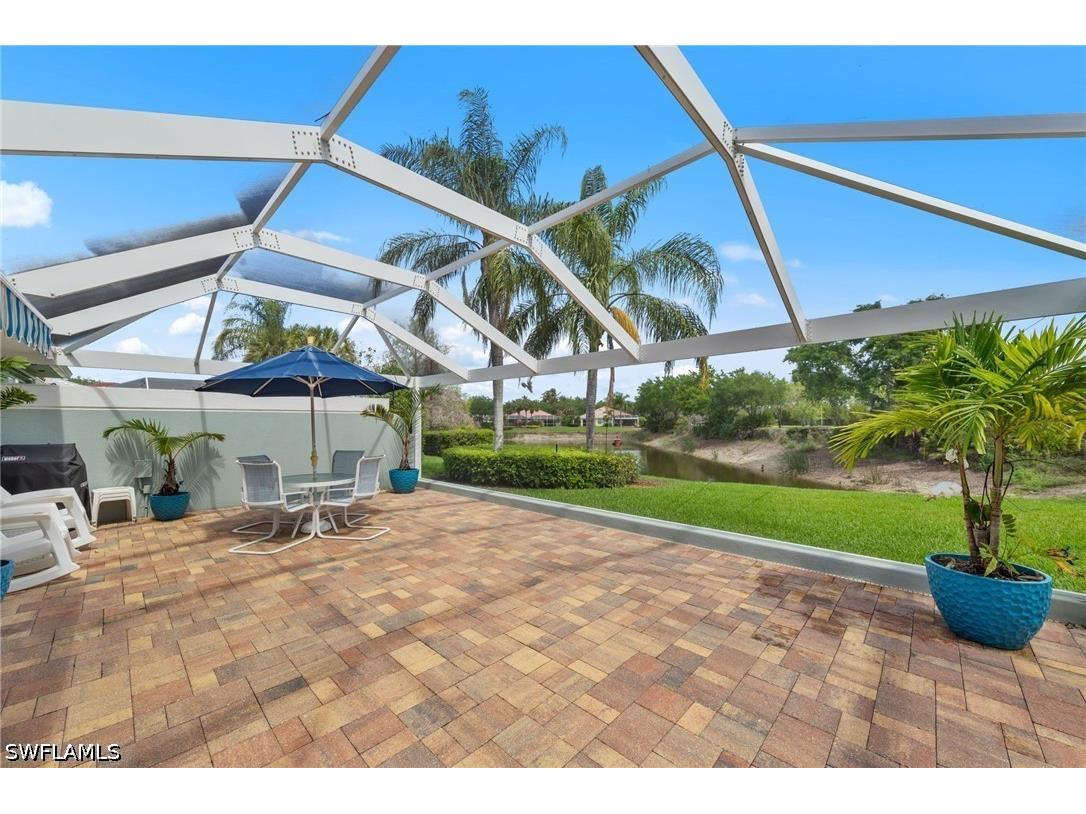 28153 Goby Trail Bonita Springs FL 34135 226013421 image6