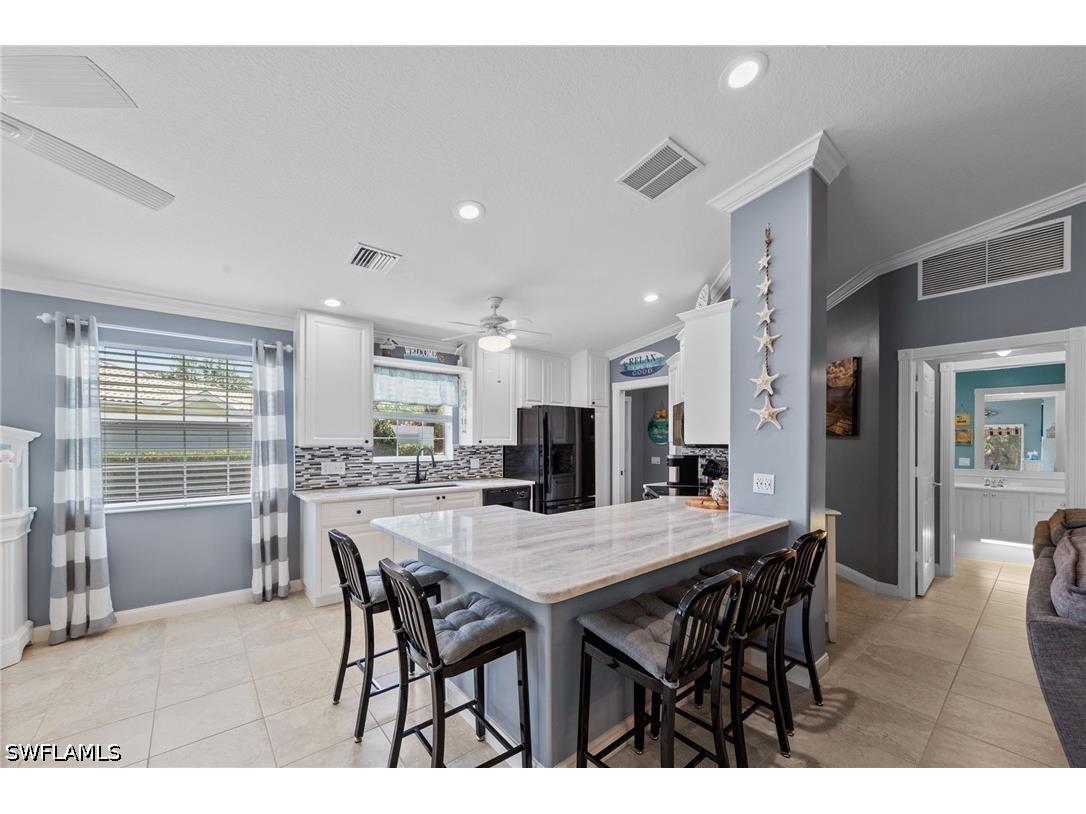 28153 Goby Trail Bonita Springs FL 34135 226013421 image7
