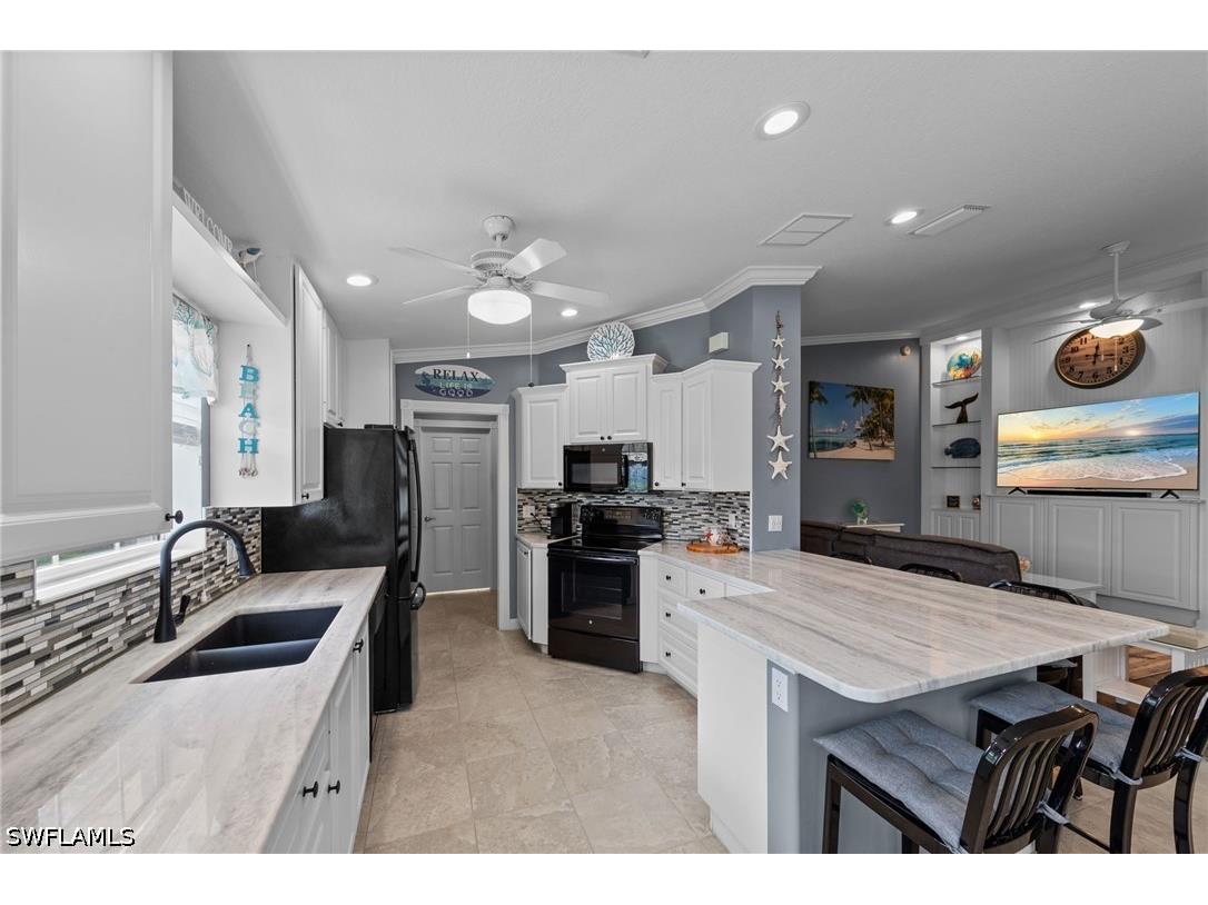 28153 Goby Trail Bonita Springs FL 34135 226013421 image8