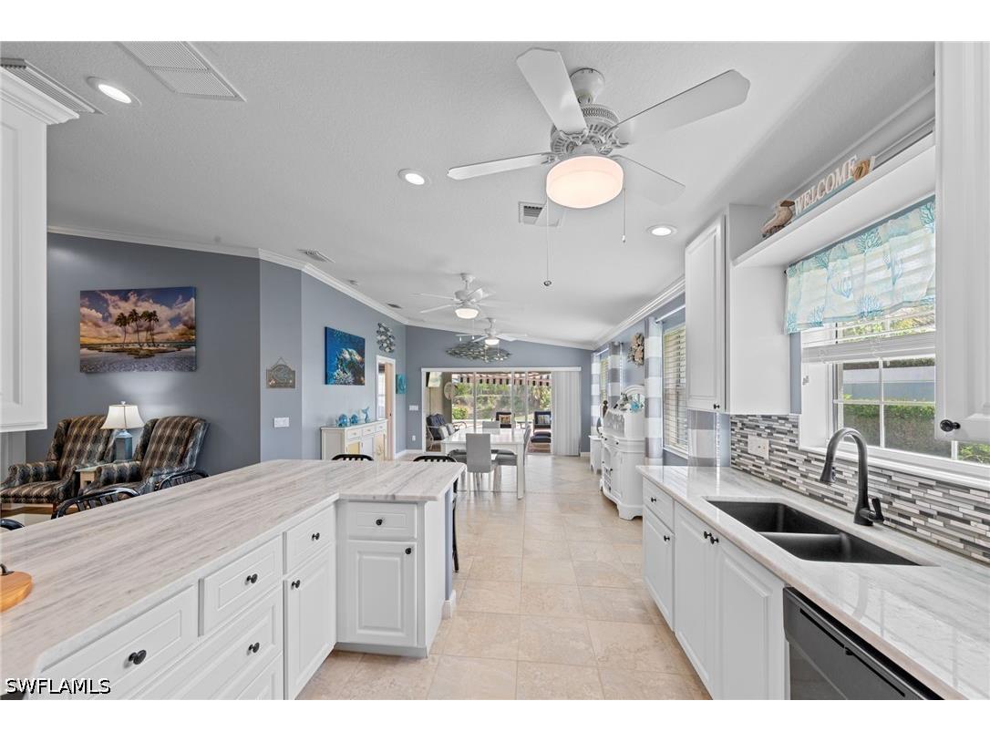 28153 Goby Trail Bonita Springs FL 34135 226013421 image9