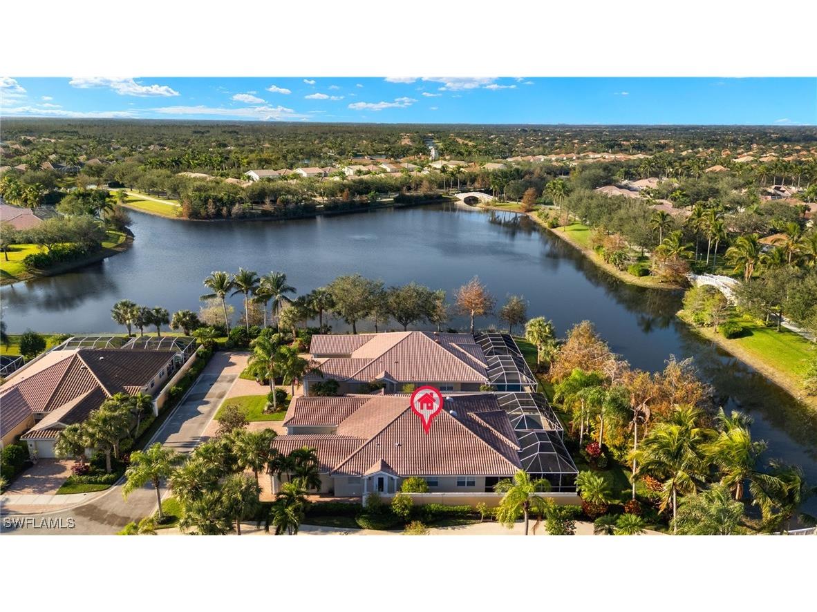28154 Islet Trail Bonita Springs FL 34135 224102235 image1