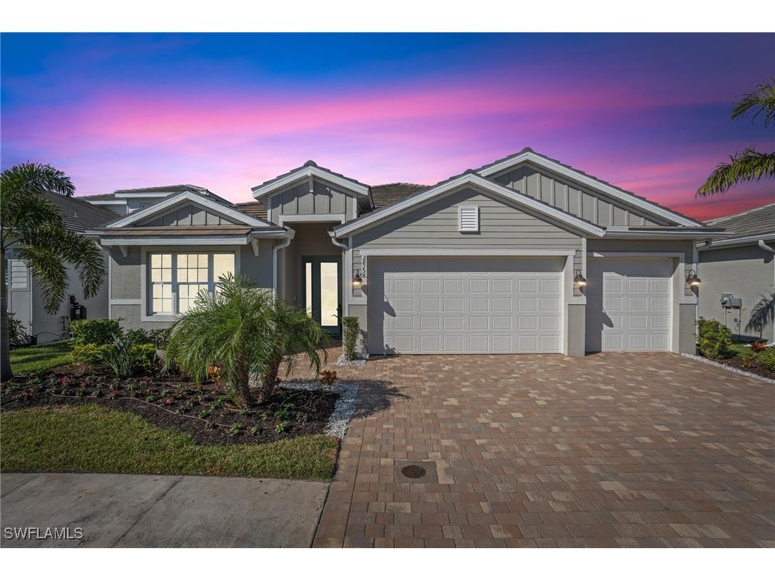 28156 Captiva Shell Loop Bonita Springs FL 34135 224096949 image1