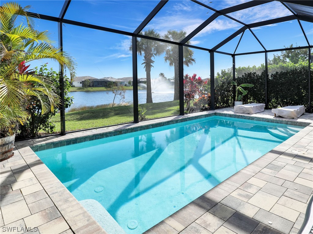 28157 Seasons Tide Avenue Bonita Springs FL 34135 223093573 image1