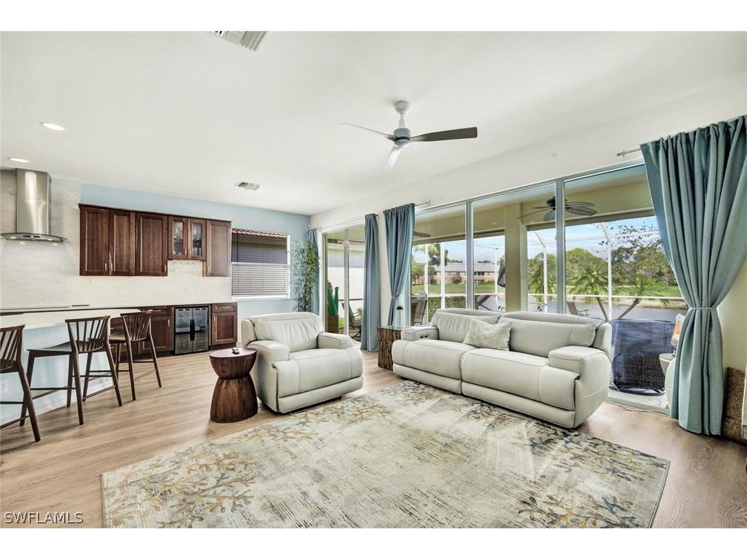 28159 Robolini Court Bonita Springs FL 34135 226008920 image1