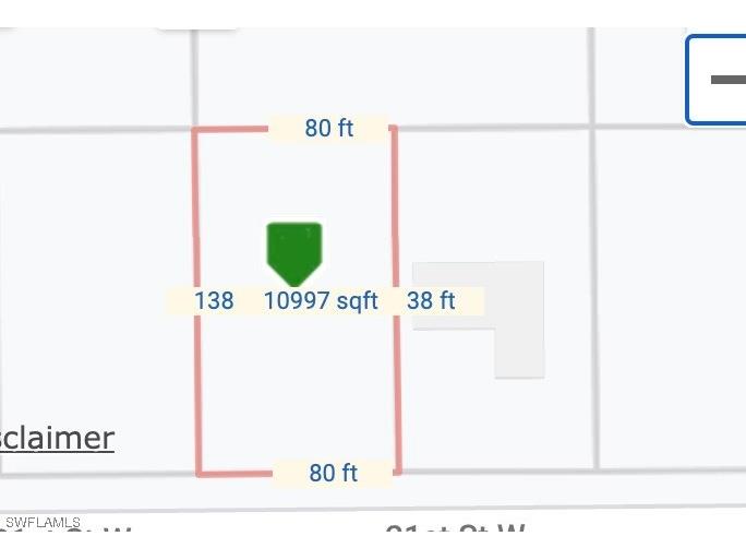 2816 21st Street W Lehigh Acres FL 33971 221013736 image1