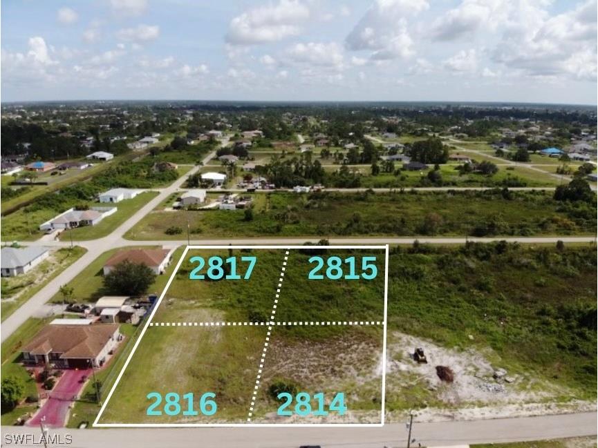 2816 22nd Street SW Lehigh Acres FL 33976 223051399 image1