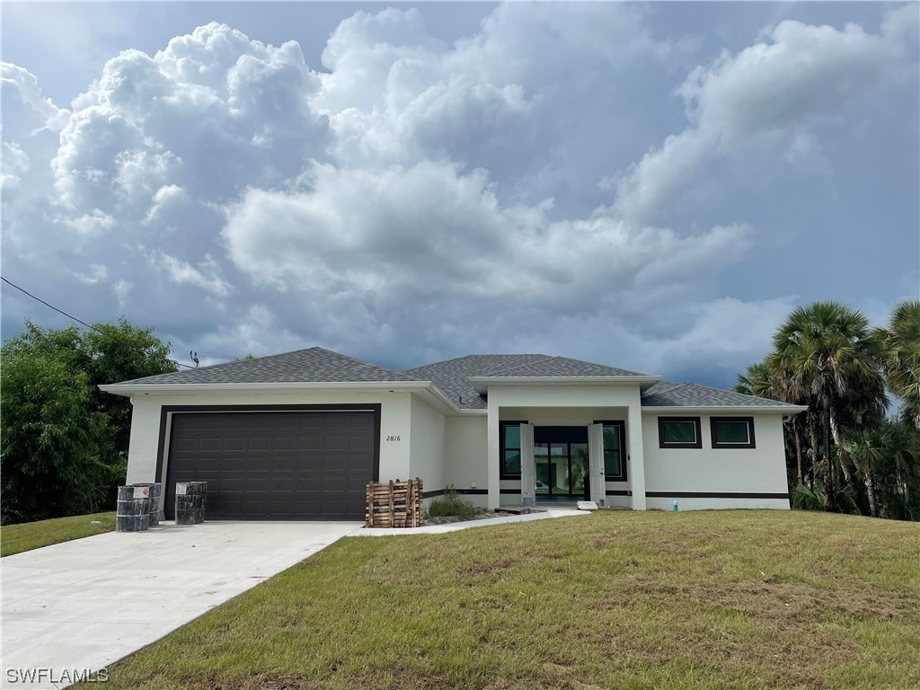 2816 24th Street W Lehigh Acres FL 33971 223041937 image1