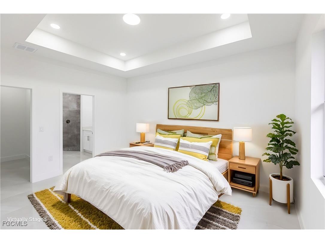  Lehigh Acres FL 33971 2025014920 image18